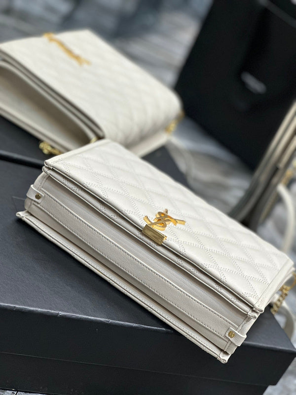 Lusso Official - YSL LUXURY WOMEN BAGS - 1684