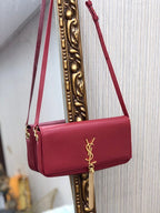 YSL BAGS - WOMEN LOVE LUXURY BAGS - 2301