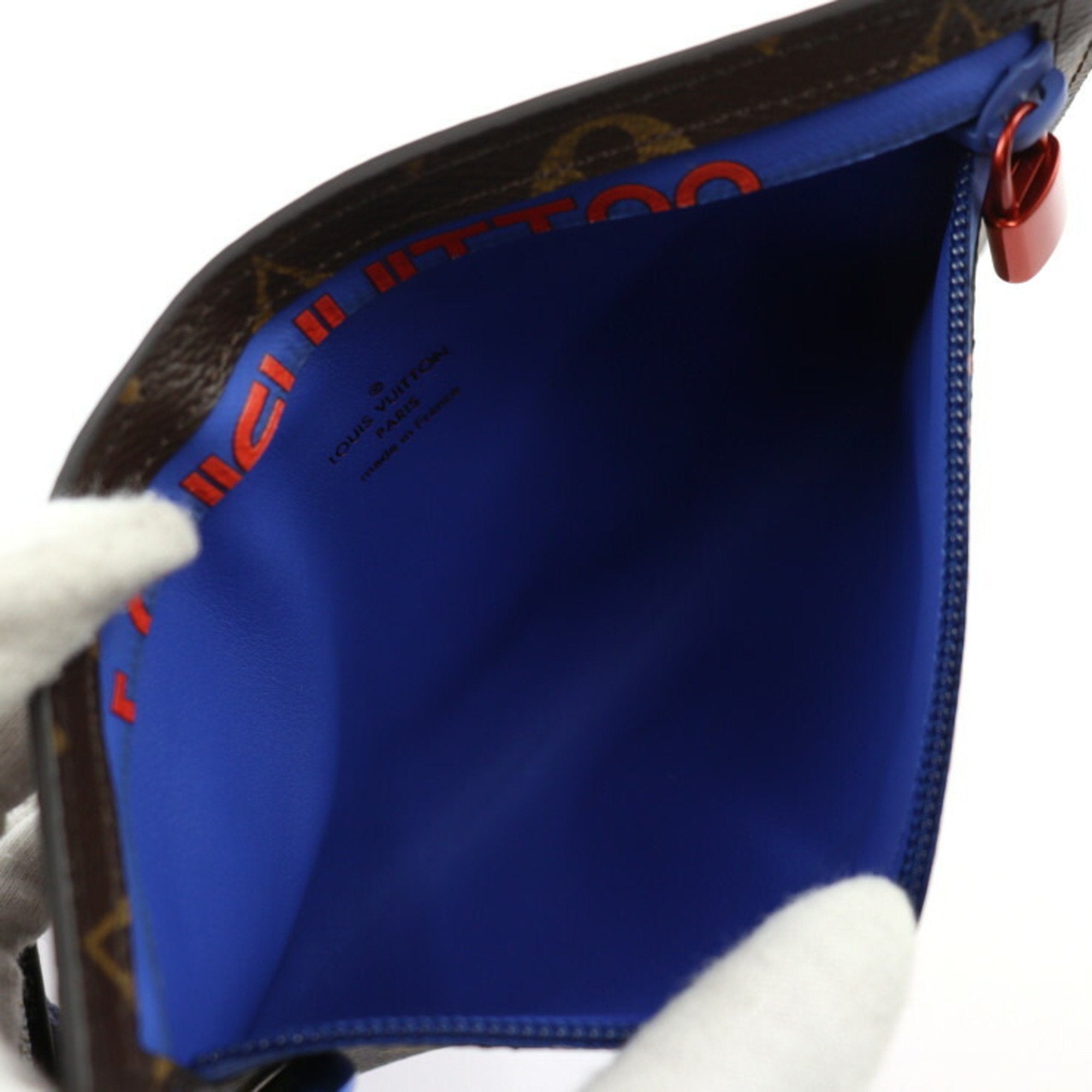 LO-LV bags 599