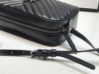 BB - YSL Bag - 2117