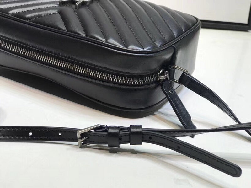BB - YSL Bag - 2117