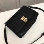LO - B-BERRY BAGS - 529