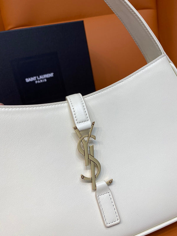 BB - YSL Bag - 2006