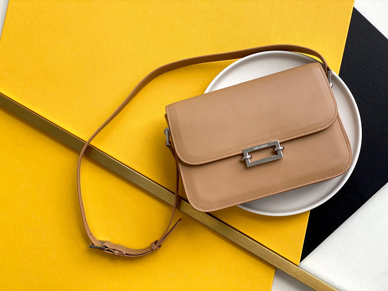 BB - YSL Bag - 4153