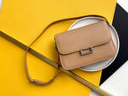BB - YSL Bag - 4153