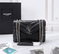YSL BAGS - WOMEN LOVE LUXURY BAGS - 1337