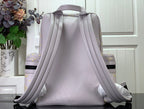 LO - LV Bags - 15930