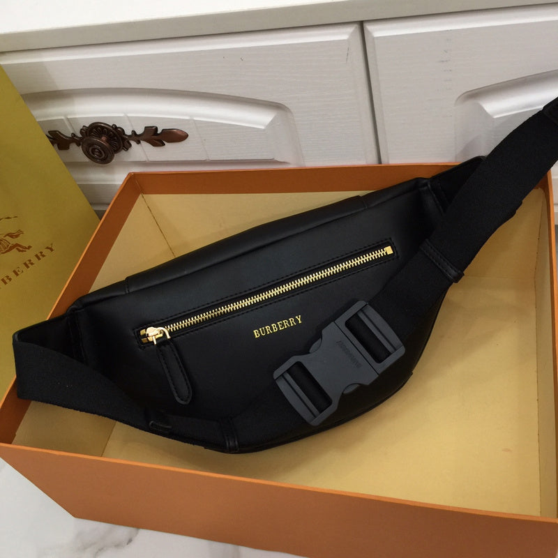 B-Berry Bags - Women Love Luxury Bags - 1045