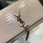 BB - YSL Bag - 2292