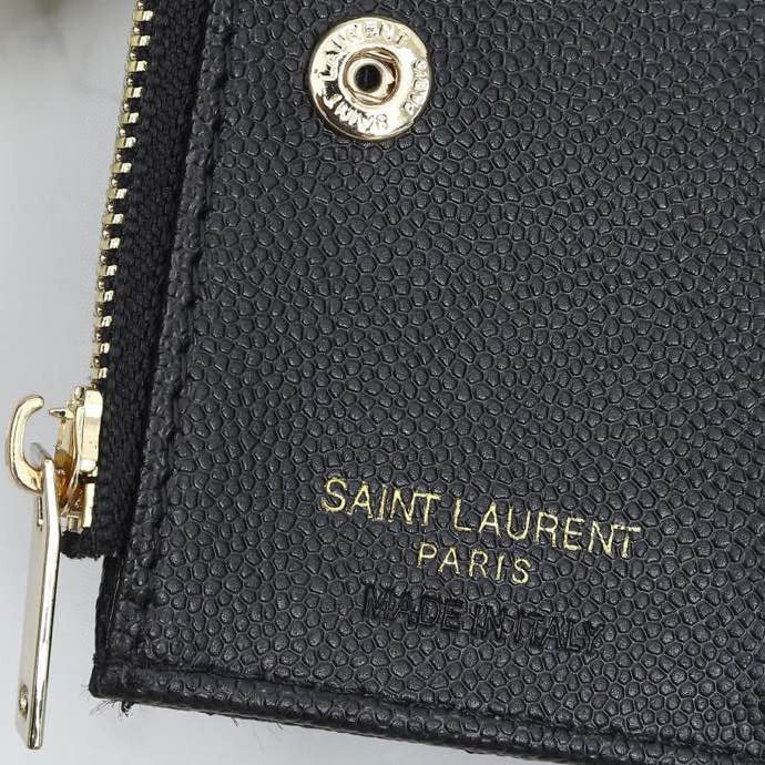 Lusso Official - LUXURY YSL BAGS - 1017