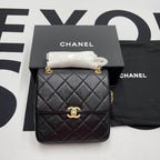 LO - CHL Bags - 2128