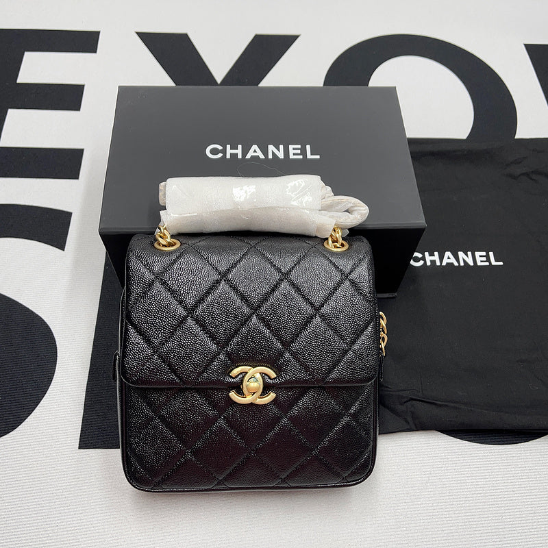 LO - CHL Bags - 2128