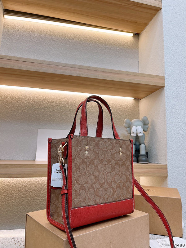 LO - CCH Bags - 207