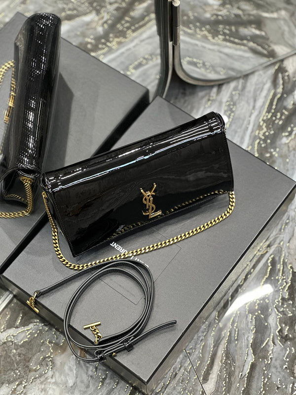 YSL BAGS - WOMEN LOVE LUXURY BAGS - 210
