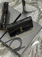 YSL BAGS - WOMEN LOVE LUXURY BAGS - 210