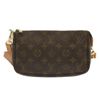 LO-LV bags 778