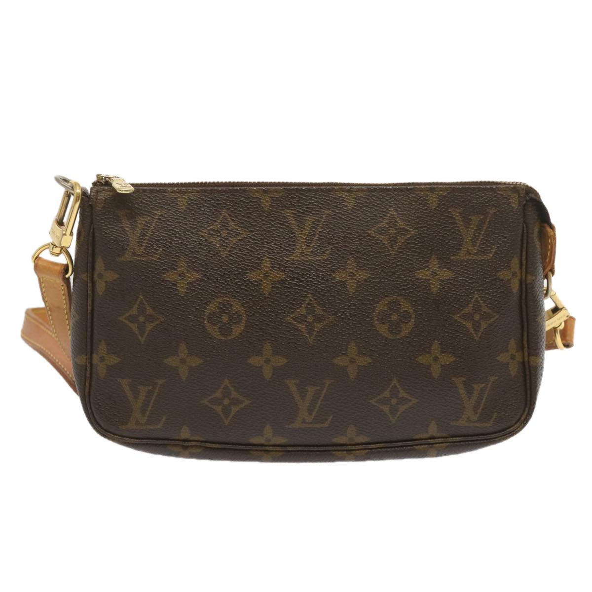 LO-LV bags 778