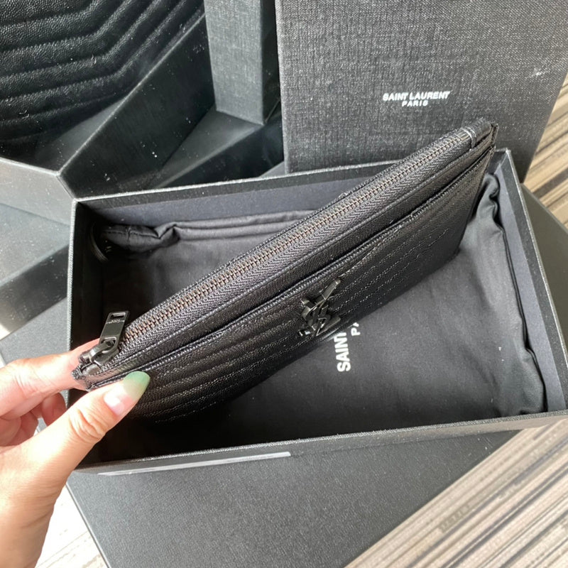 BB - YSL Bag - 2431