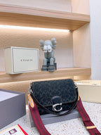 LO - CCH Bags - 161