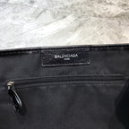 LO - BGA Bags - 981