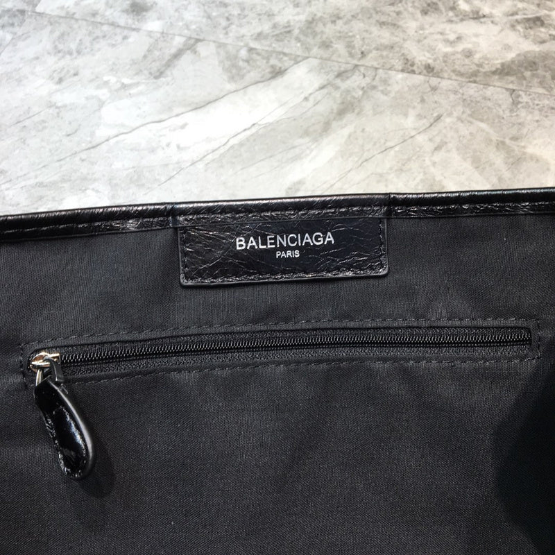 LO - BGA Bags - 981