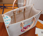 LO - LV Bags - 16522