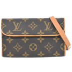 LO-LV bags 887