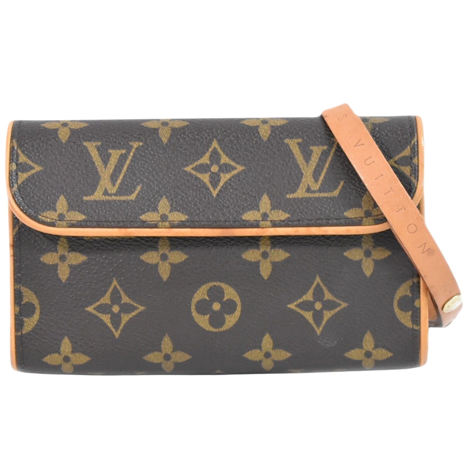 LO-LV bags 887