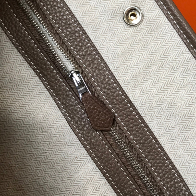 LO - HRMS LUXURY BAGS - 807