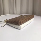 LO - CCH Bags - 464