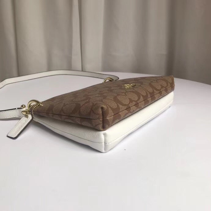 LO - CCH Bags - 464