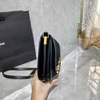 Lusso Official - LUXURY YSL BAGS - 582