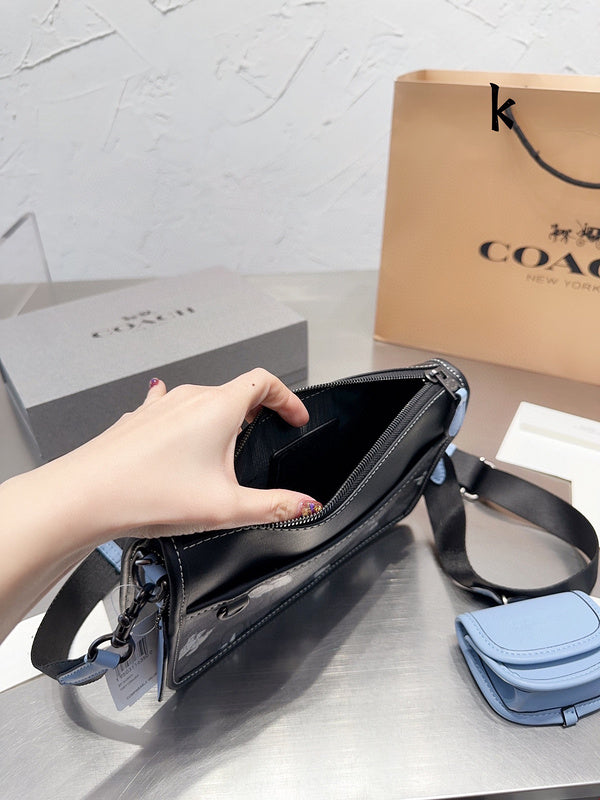 LO - CCH Bags - 140