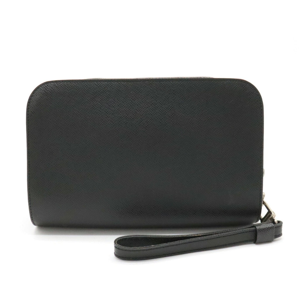 LO-LV bags 110