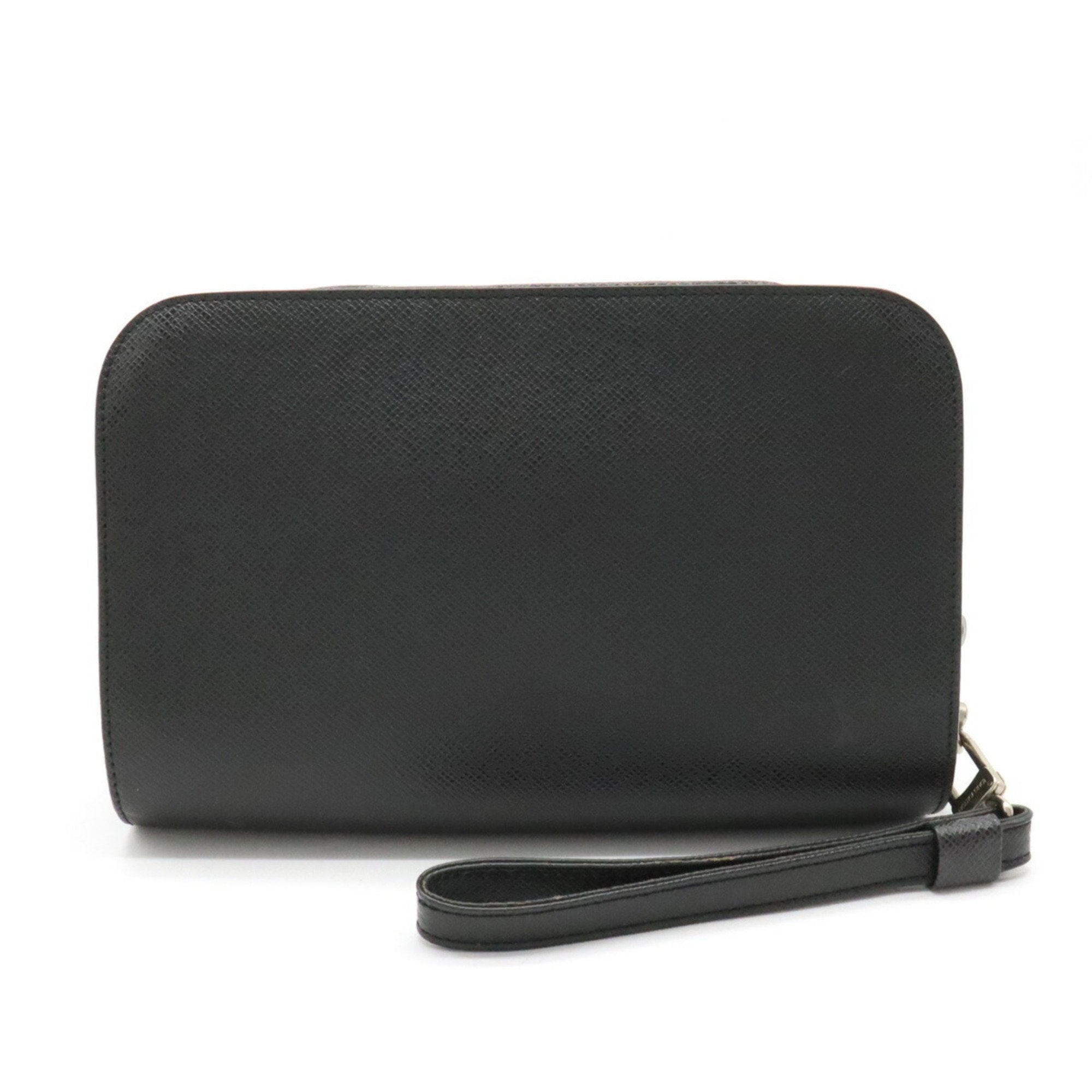 LO-LV bags 110