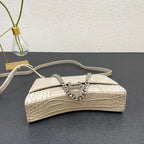 LO - BLN-CIAGA WOMEN LUXURY BAGS - 863