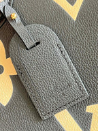 LO - LV Bags - 16314