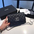 LO - CHL  BAGS FOR WOMEN - FASHION LUXURY BAGS - 932