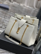 BB - YSL Bag - 3993