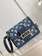 LO - LV Bags - 16498