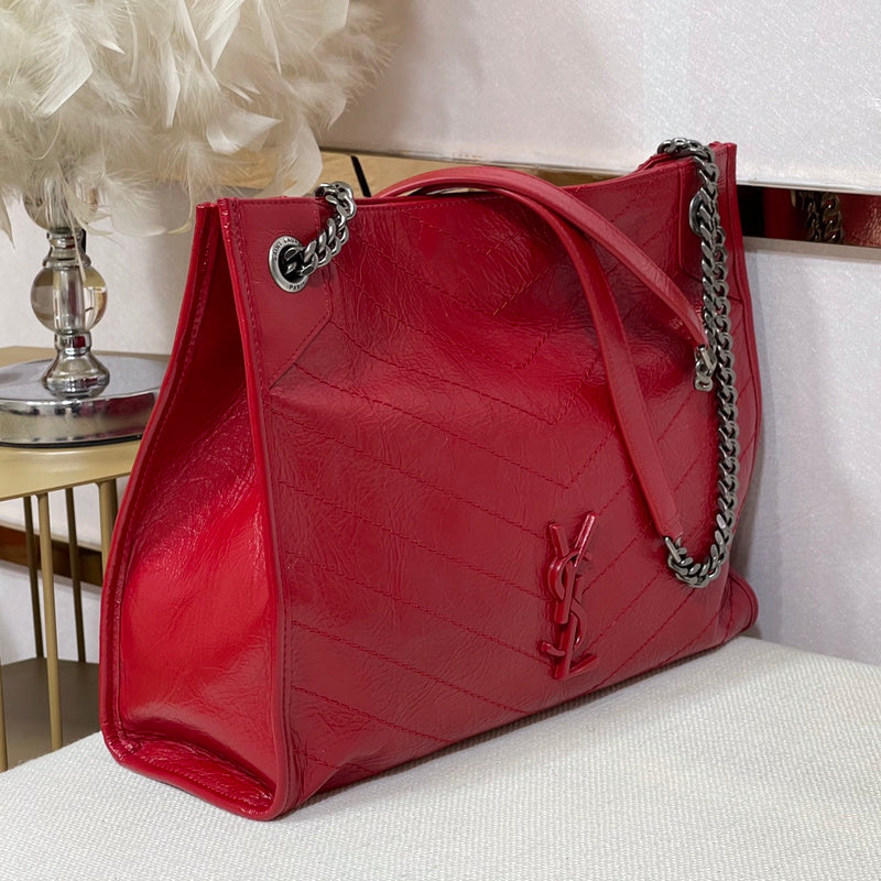 YSL BAGS - WOMEN LOVE LUXURY BAGS - 2540