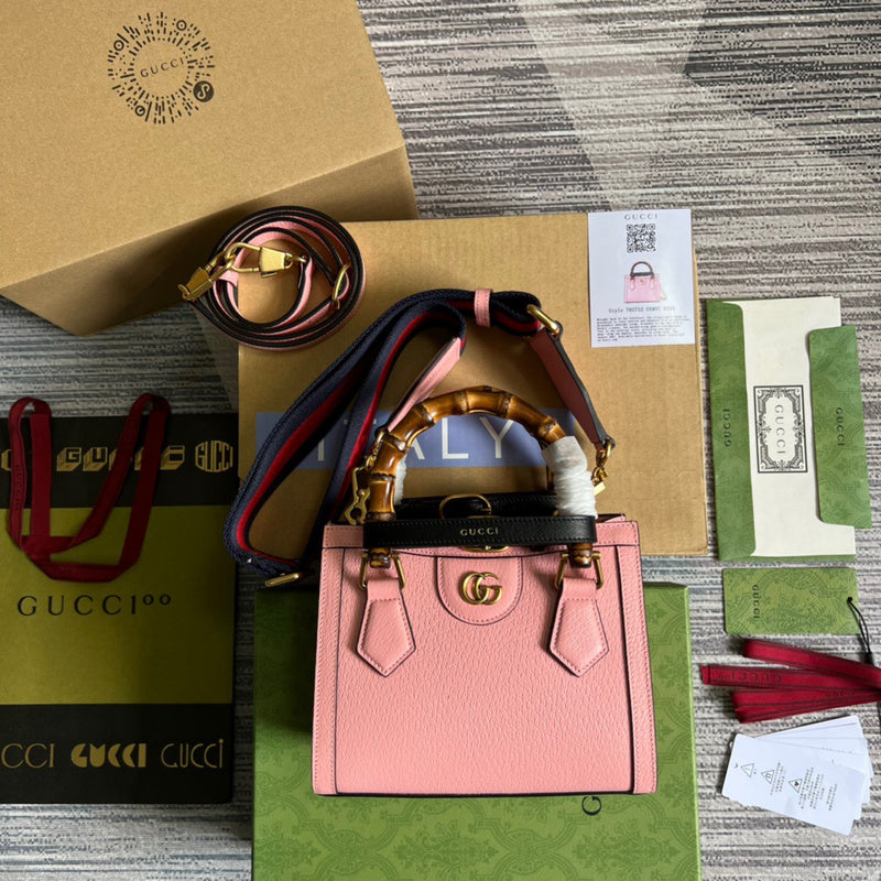 LO - GCC Bags - 6436