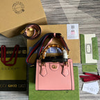 LO - GCC Bags - 6436