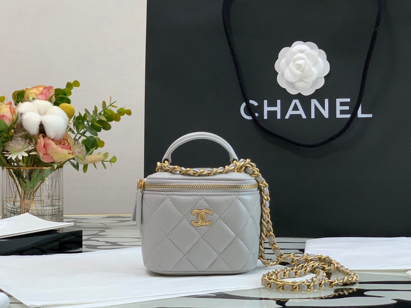 LO - CHL  BAGS FOR WOMEN - FASHION LUXURY BAGS -1940