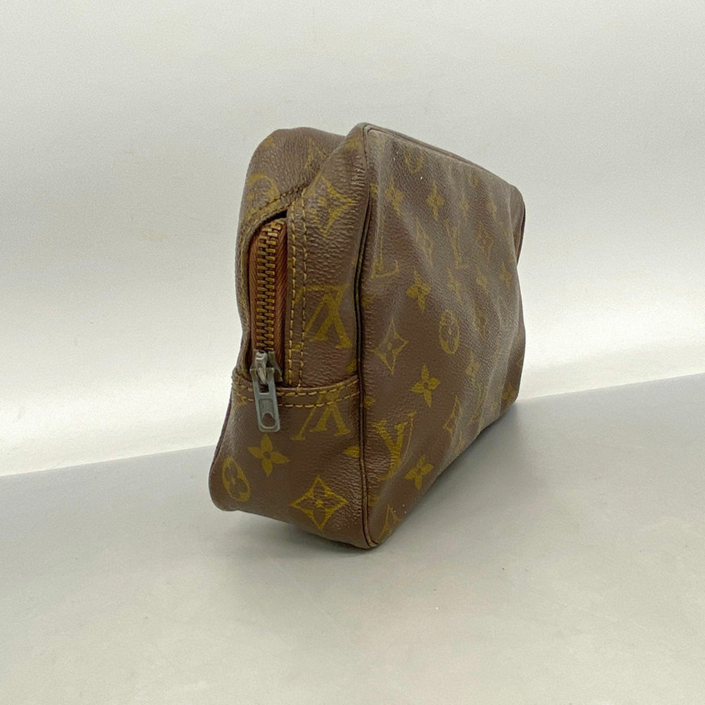 LO-LV bags 692