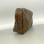 LO-LV bags 692