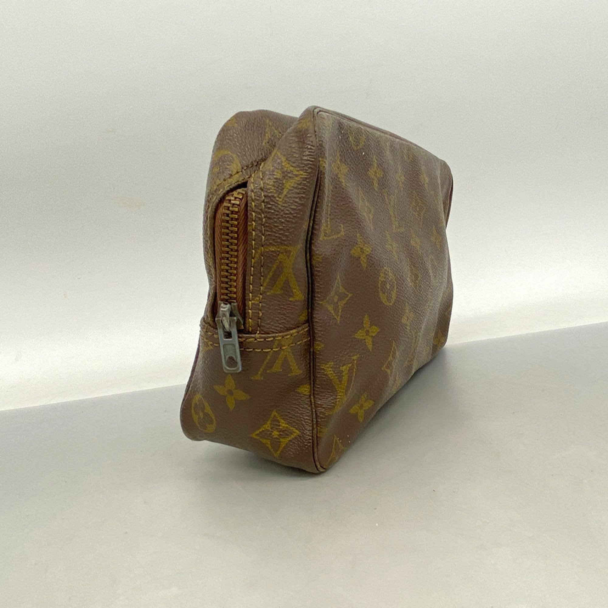 LO-LV bags 692