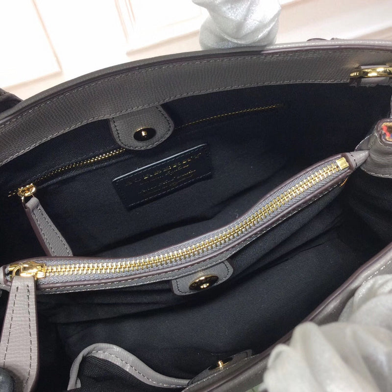 B-Berry Bags - Women Love Luxury Bags - 1067