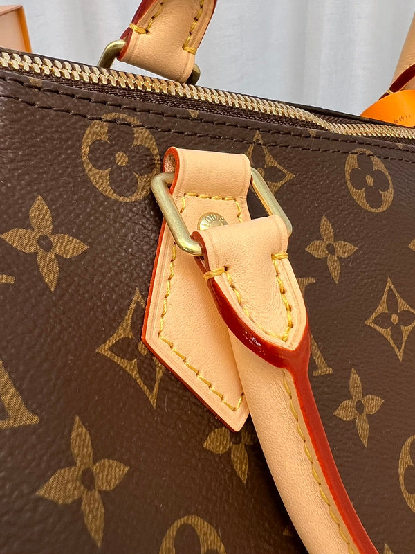 LO - LV Bags - 16779