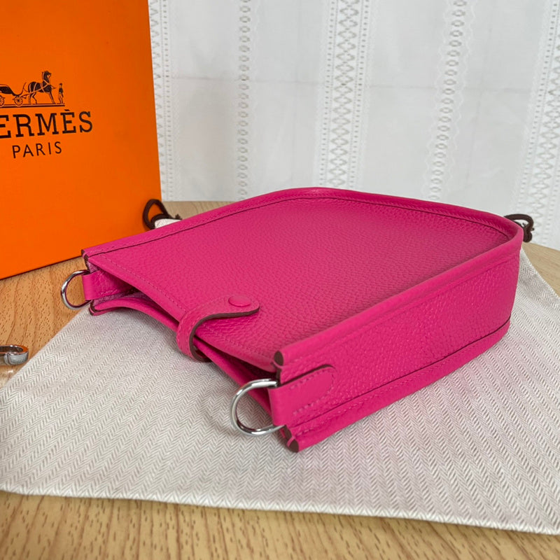LO - HRMS DESIGNER BAGS - WOMEN BAGS - 948